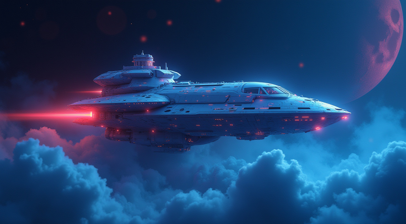 Search Engine Marketing Card